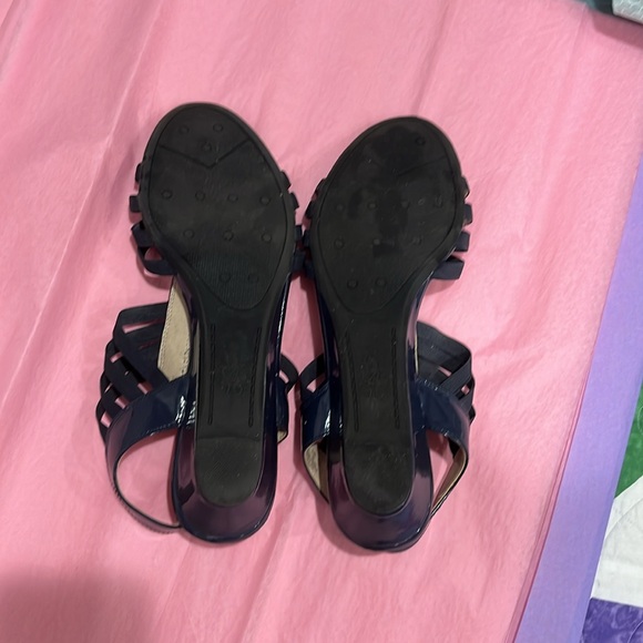 GUC Life Stride Soft System Sandals size 10 - Picture 5 of 6